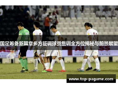 国足筹备新篇章多方征调球员集训全方位揭秘与前景展望