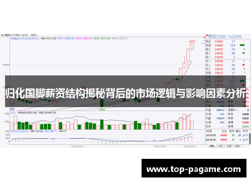 归化国脚薪资结构揭秘背后的市场逻辑与影响因素分析