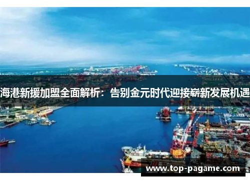 海港新援加盟全面解析：告别金元时代迎接崭新发展机遇