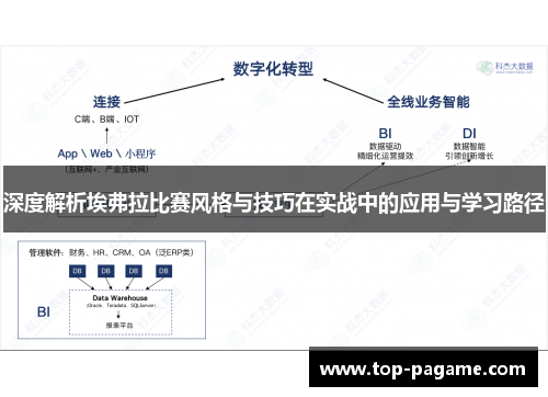 深度解析埃弗拉比赛风格与技巧在实战中的应用与学习路径