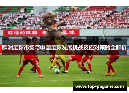 欧洲足球市场与中国足球发展挑战及应对策略全解析