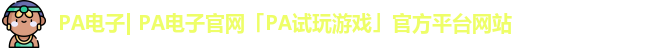 PA电子